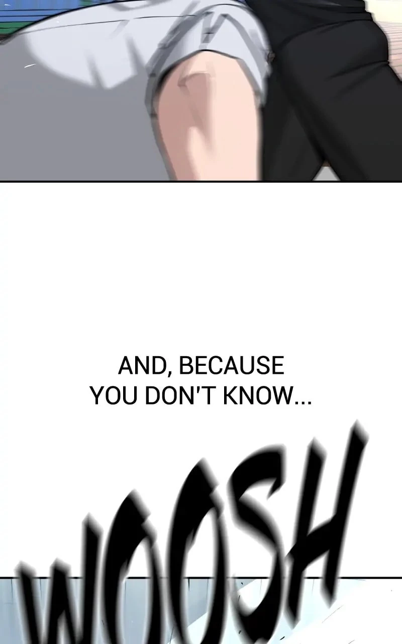 The Bully In-Charge Chapter 32 - 103