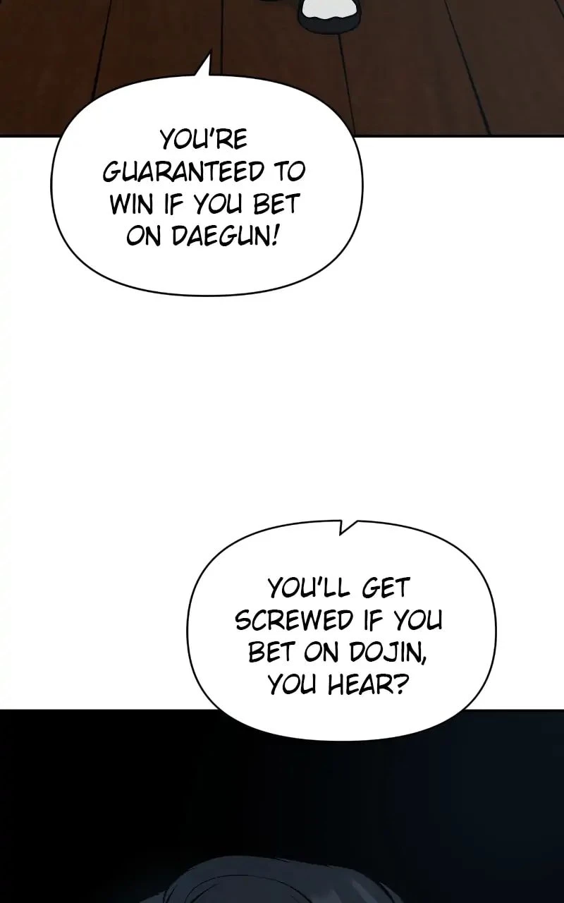 The Bully In-Charge Chapter 31 - 90