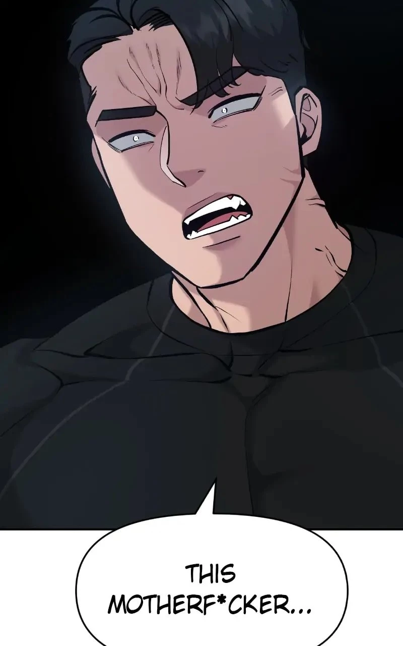 The Bully In-Charge Chapter 31 - 91