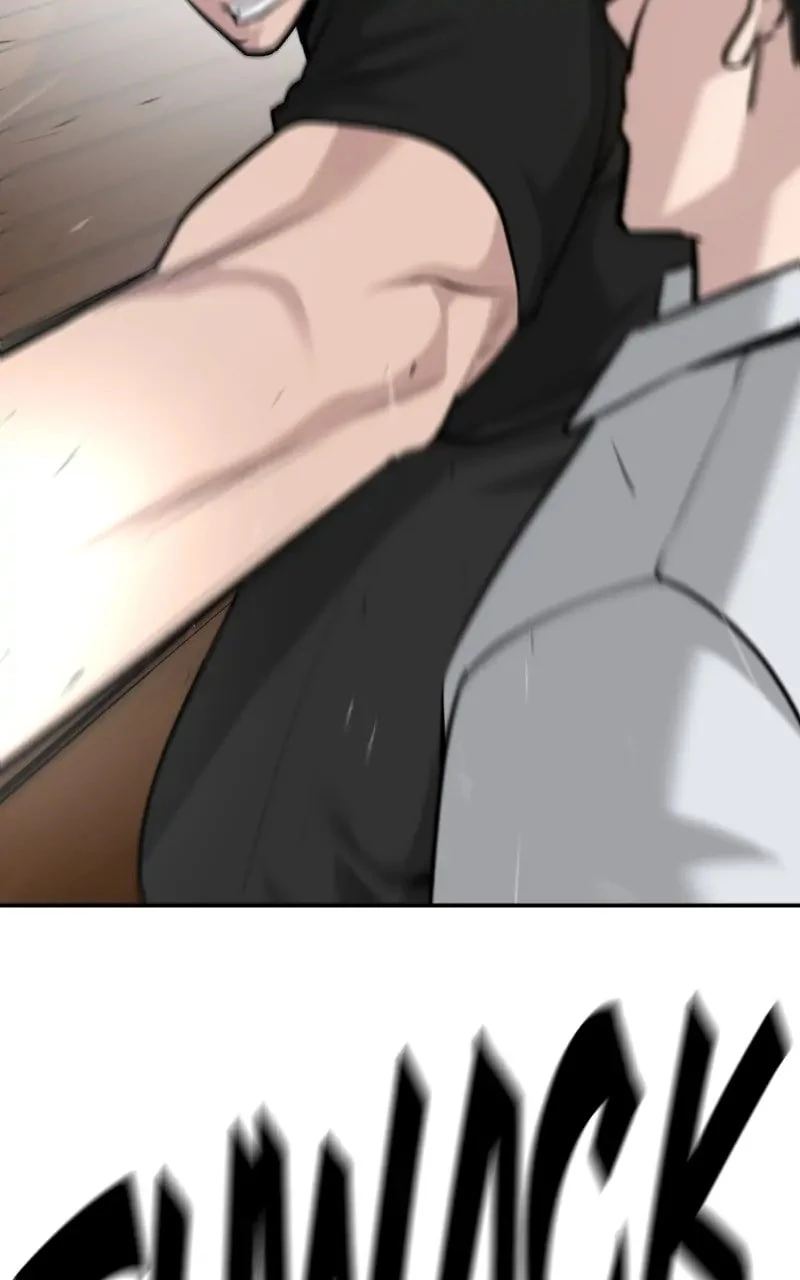 The Bully In-Charge Chapter 32 - 106