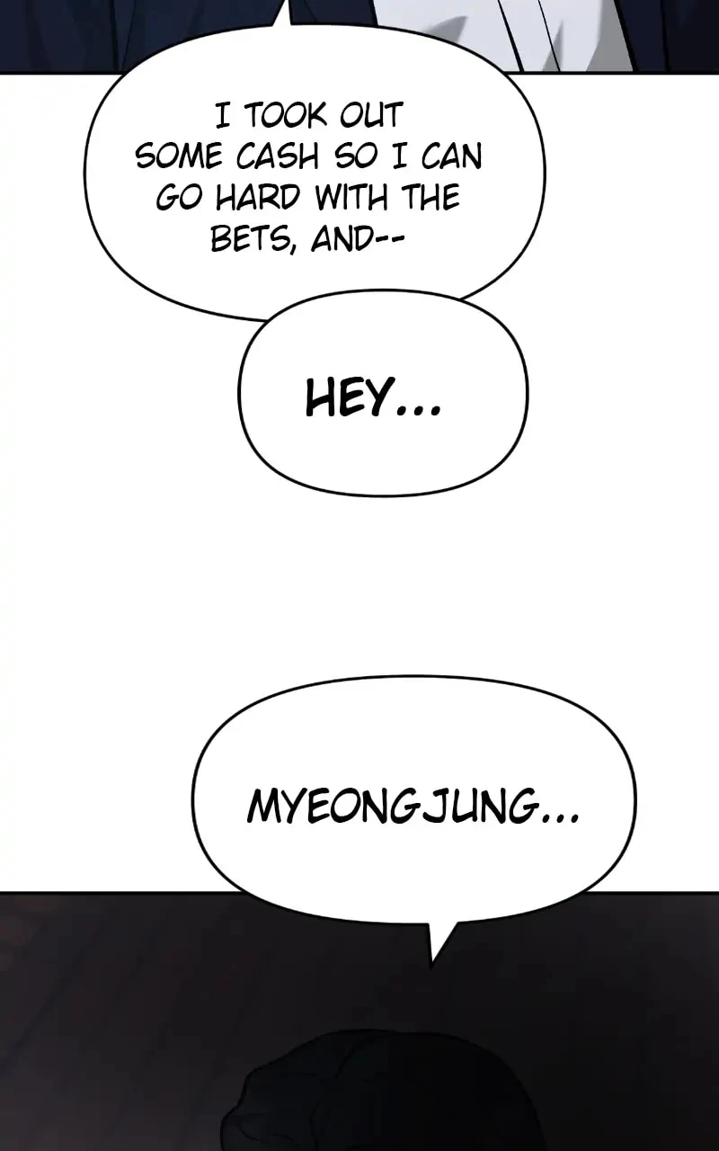 The Bully In-Charge Chapter 31 - 95