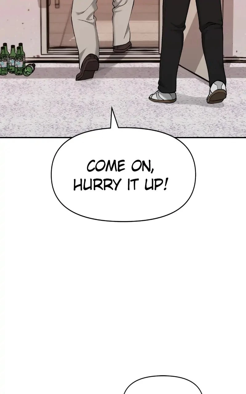 The Bully In-Charge Chapter 30 - 53