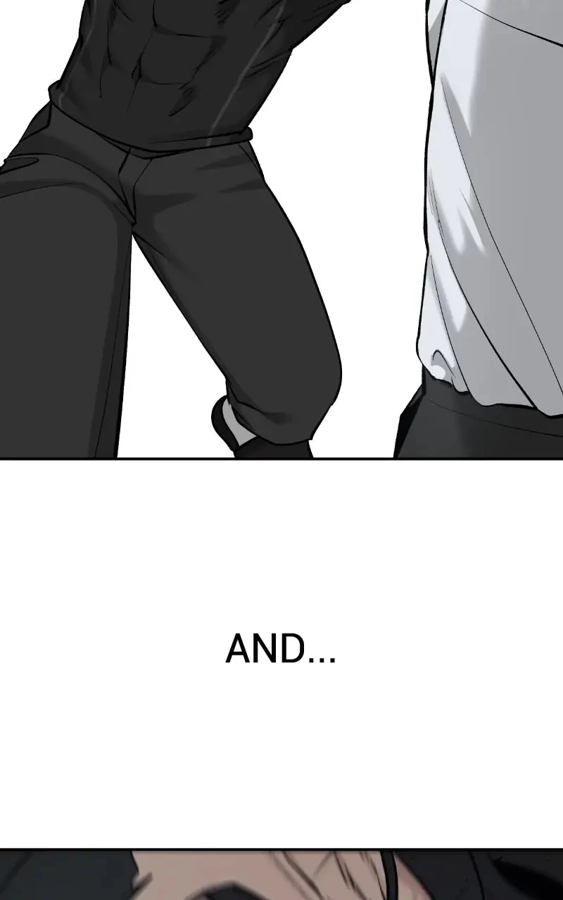 The Bully In-Charge Chapter 32 - 109