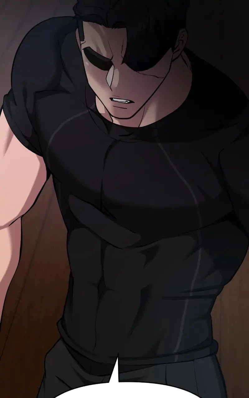 The Bully In-Charge Chapter 31 - 96