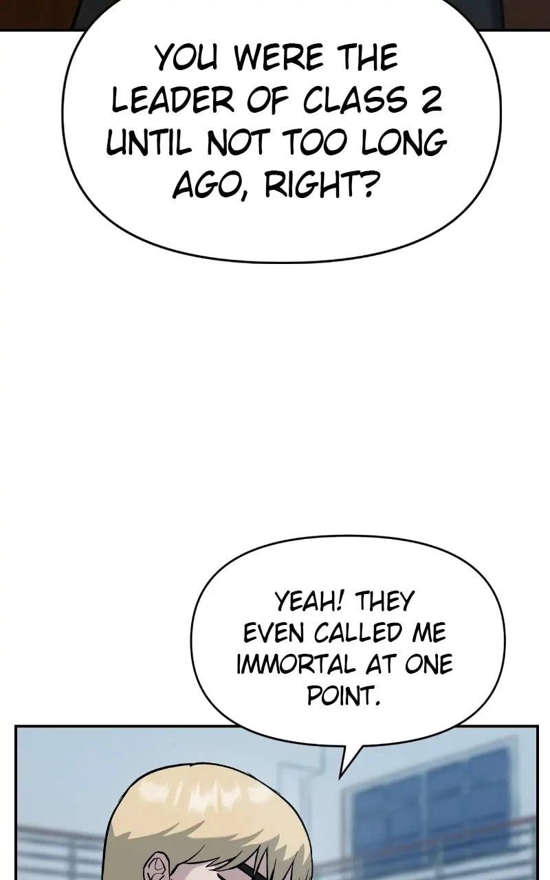 The Bully In-Charge Chapter 31 - 97