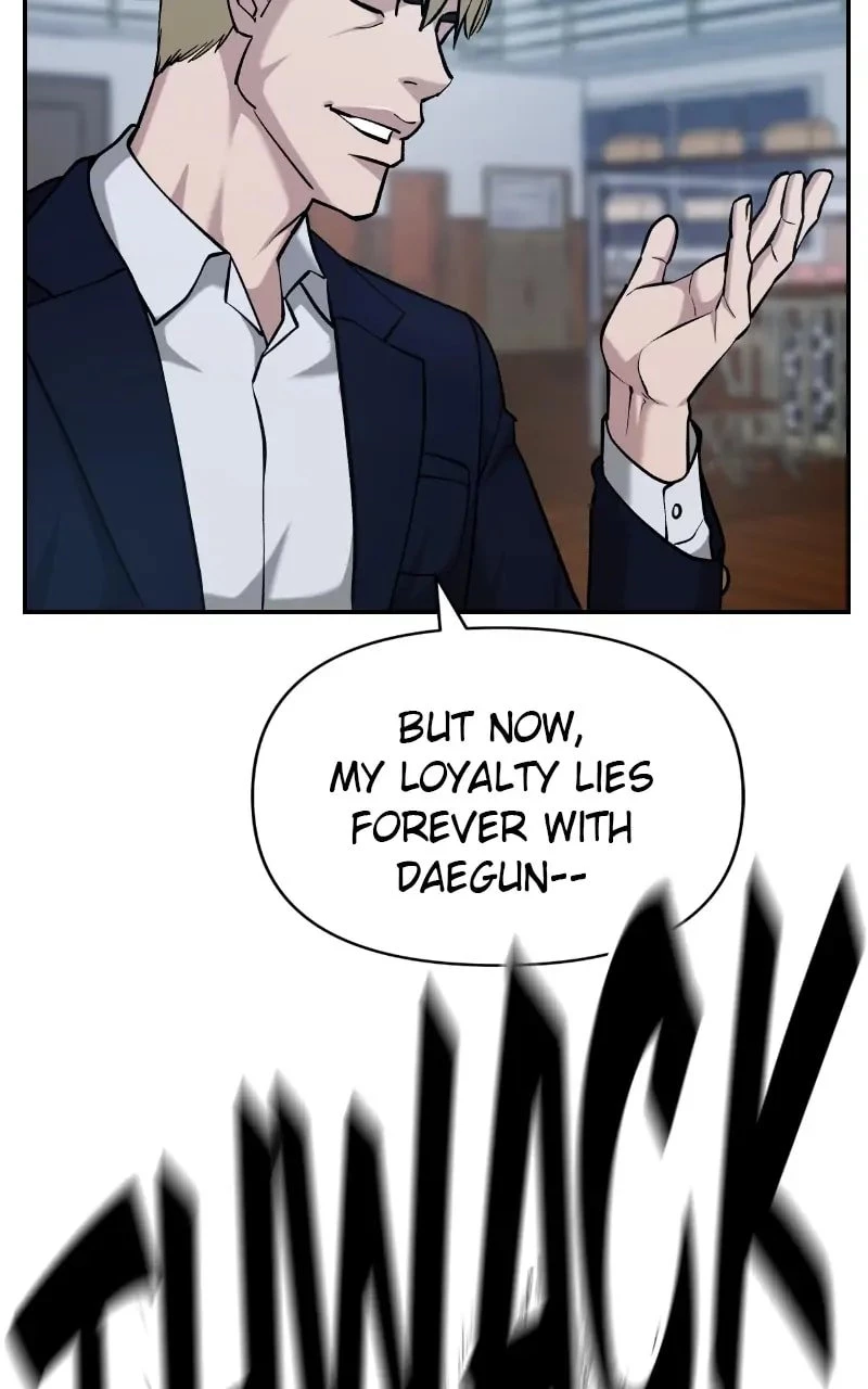 The Bully In-Charge Chapter 31 - 98