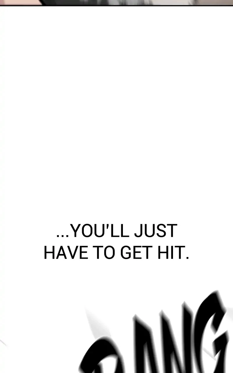 The Bully In-Charge Chapter 32 - 112