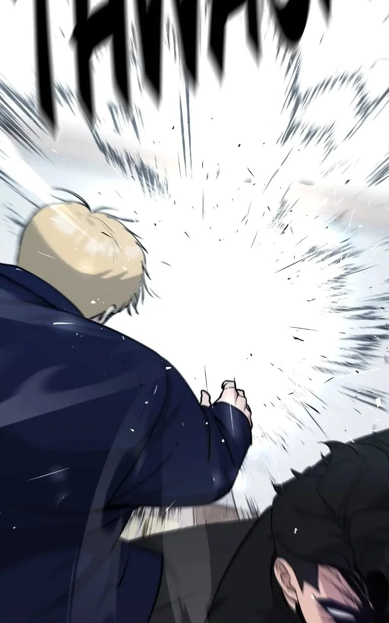 The Bully In-Charge Chapter 31 - 99
