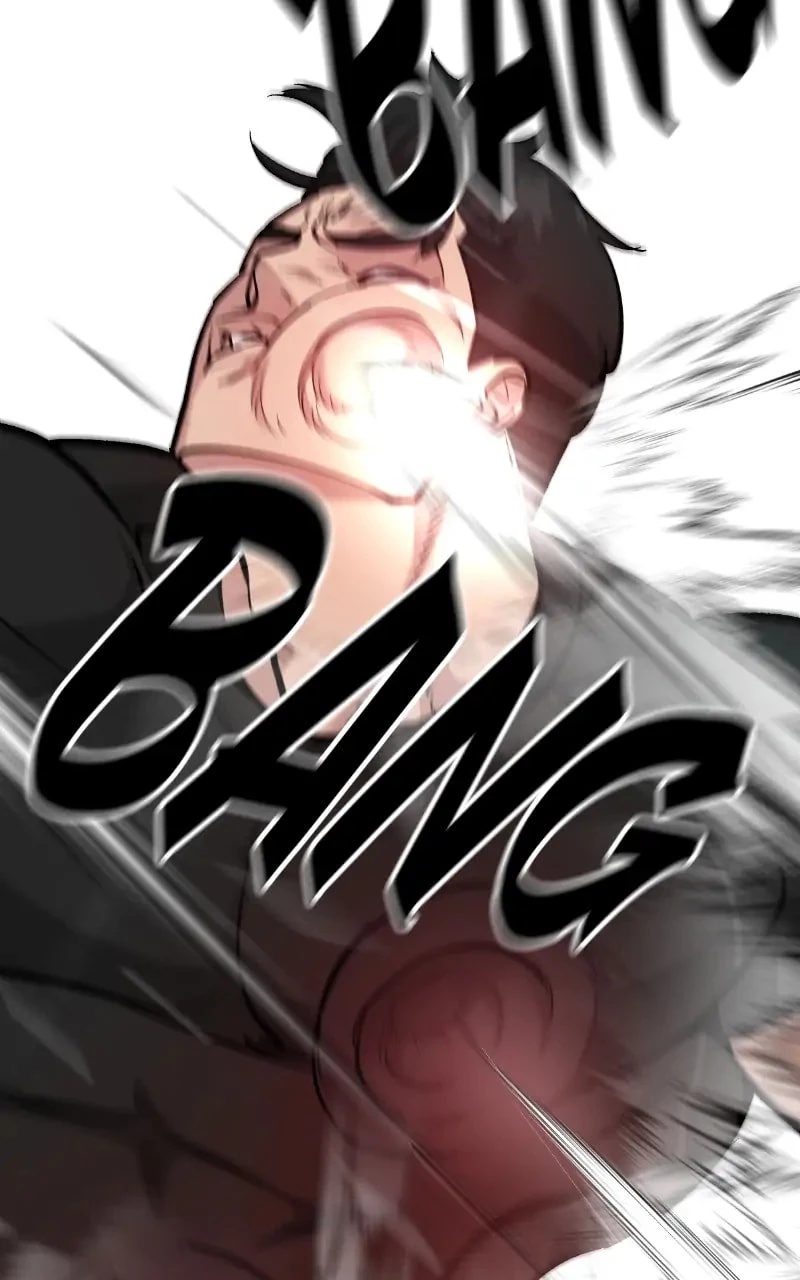 The Bully In-Charge Chapter 32 - 113
