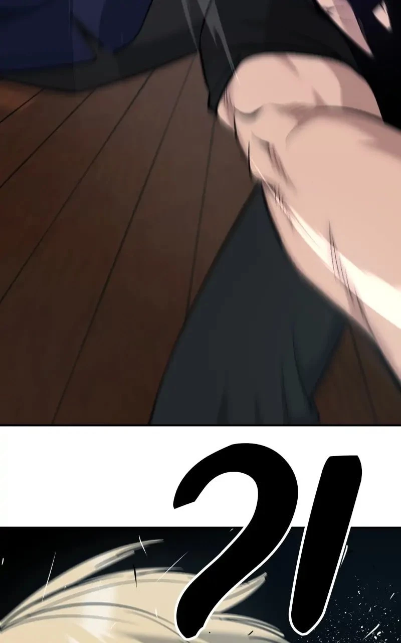 The Bully In-Charge Chapter 31 - 100