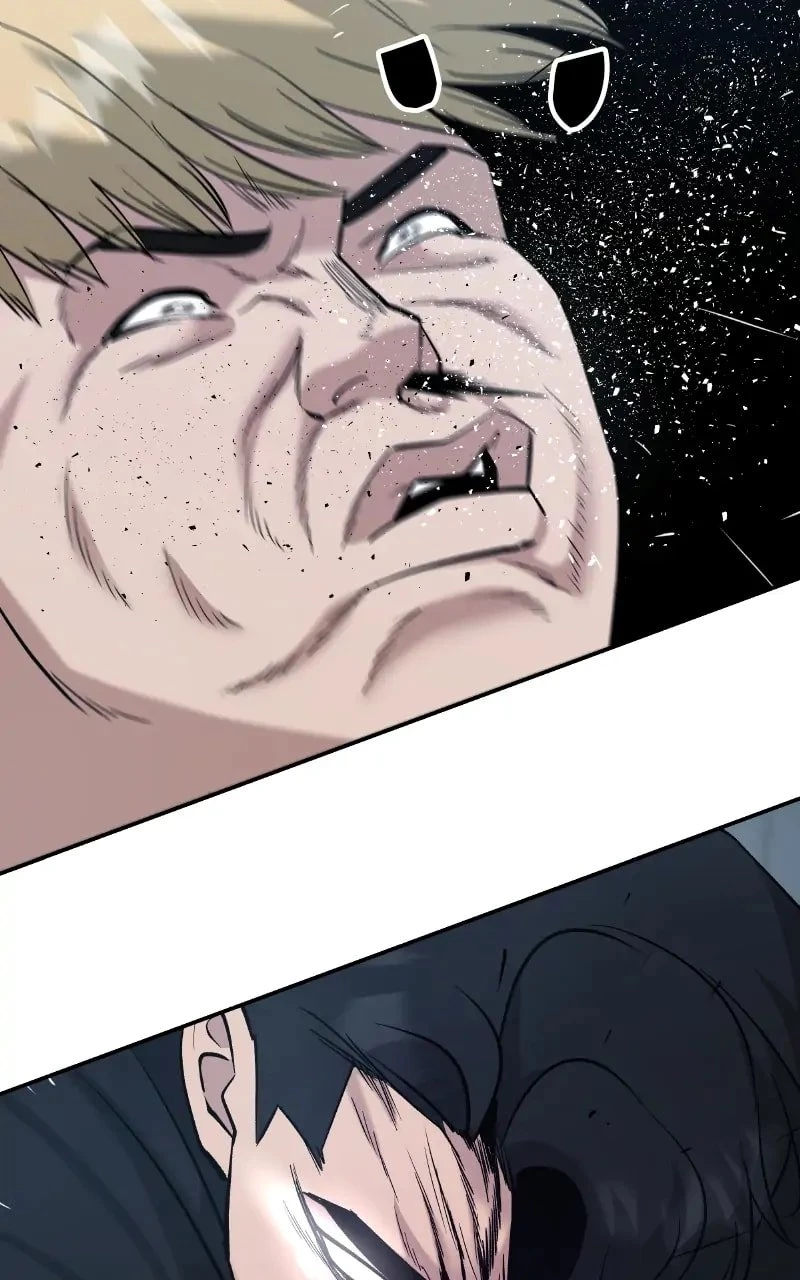 The Bully In-Charge Chapter 31 - 101