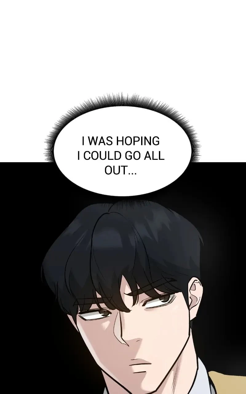 The Bully In-Charge Chapter 28 - 14