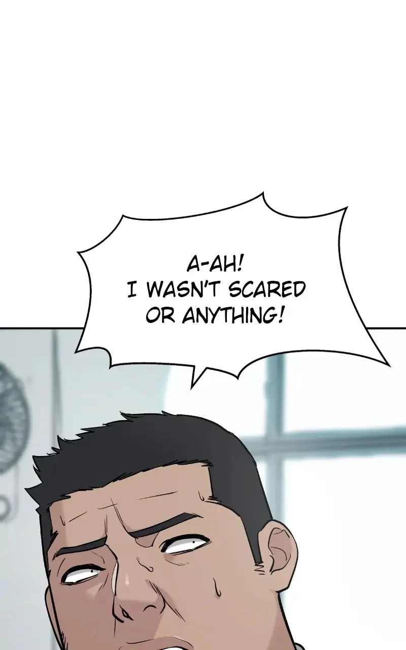 The Bully In-Charge Chapter 29 - 38