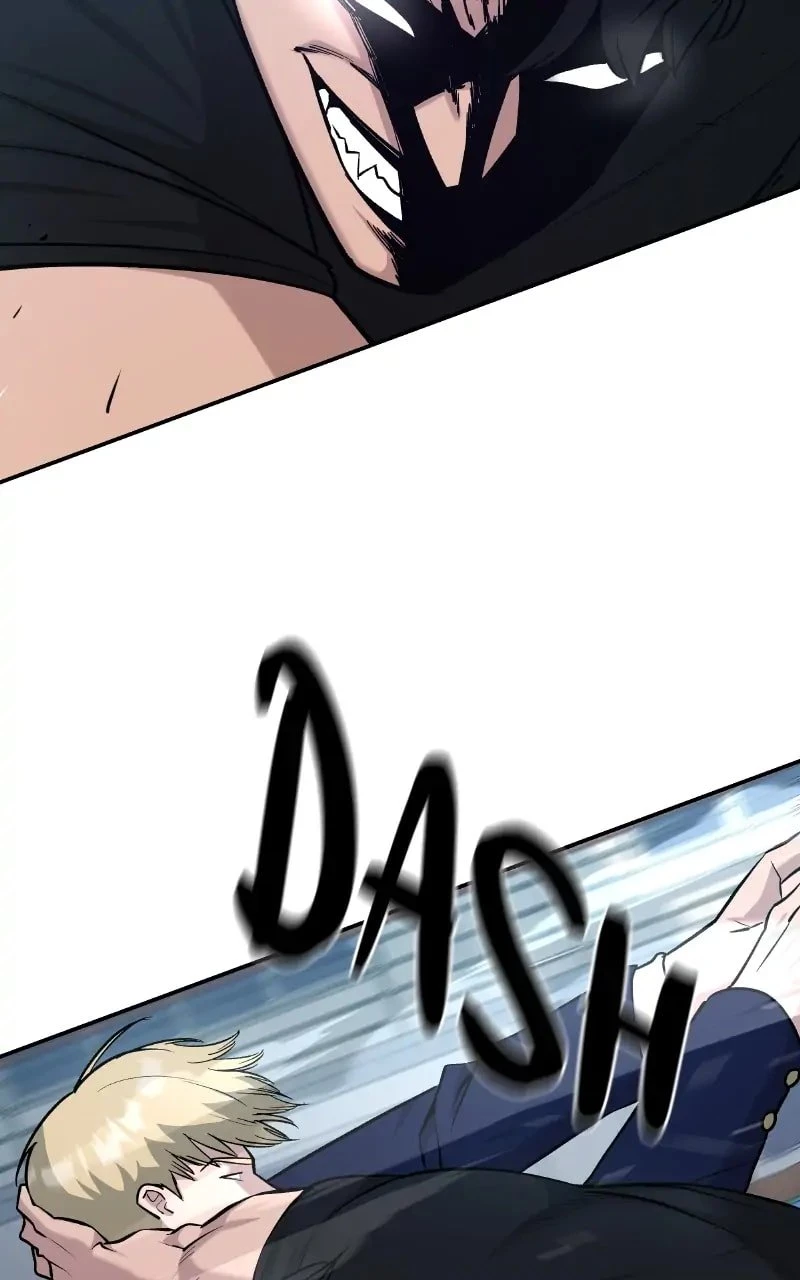The Bully In-Charge Chapter 31 - 102