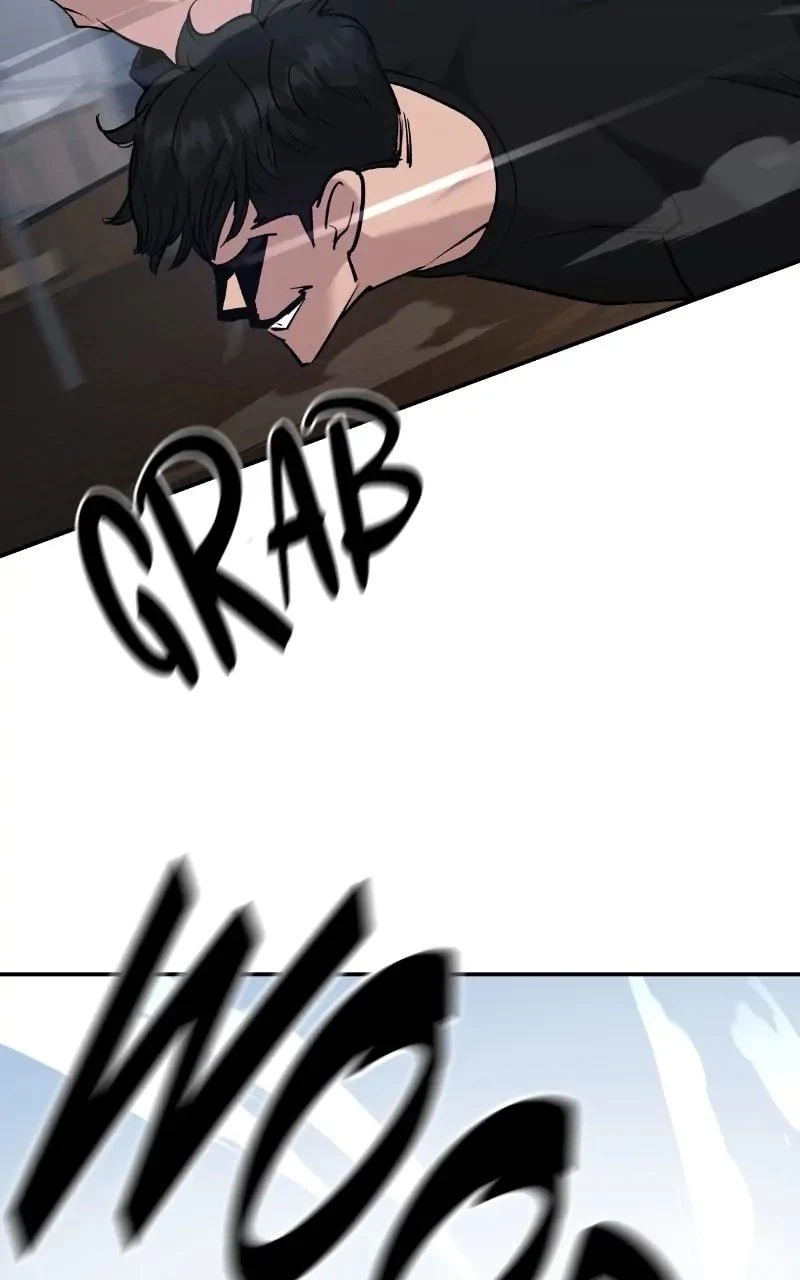 The Bully In-Charge Chapter 31 - 103