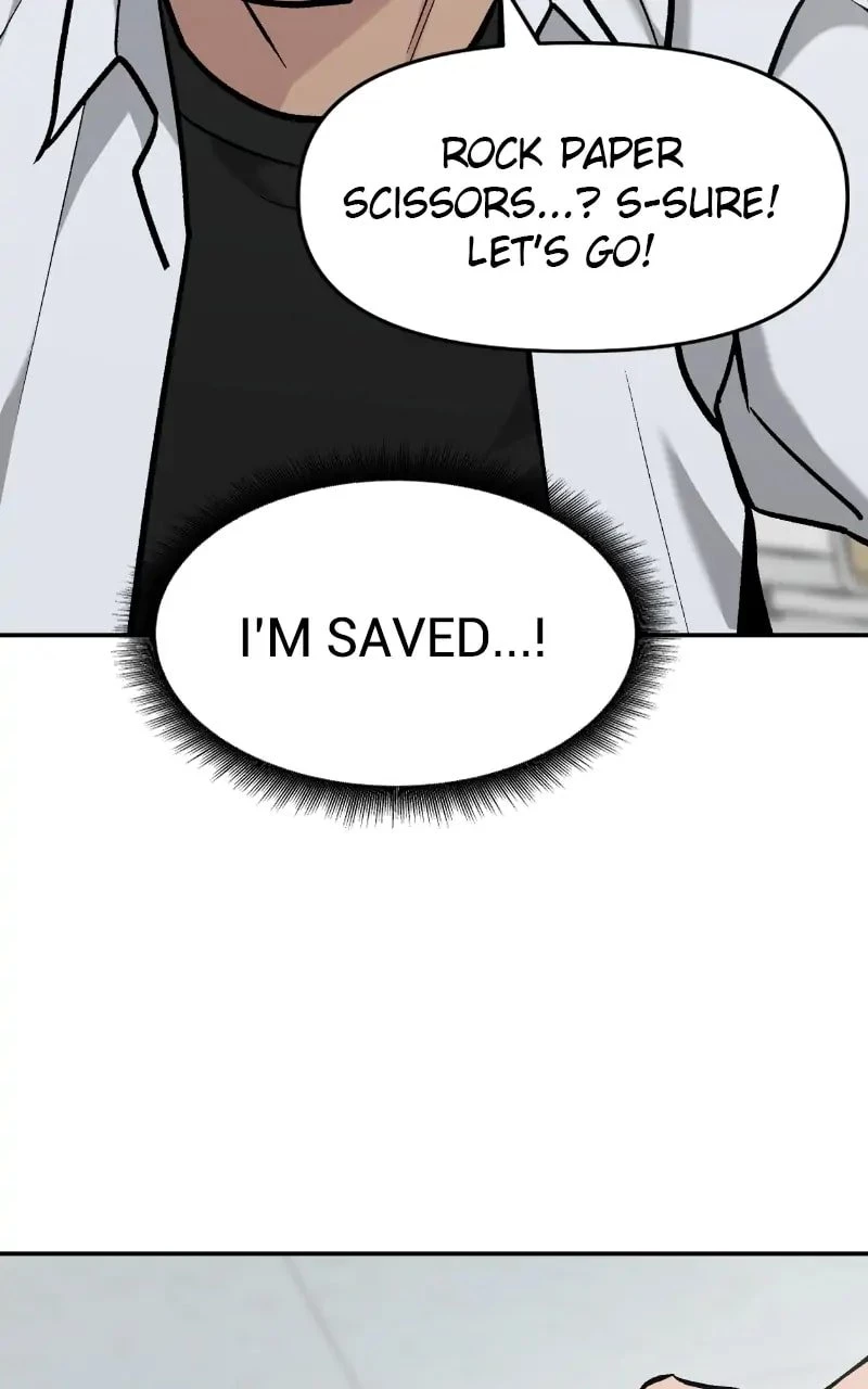 The Bully In-Charge Chapter 29 - 42