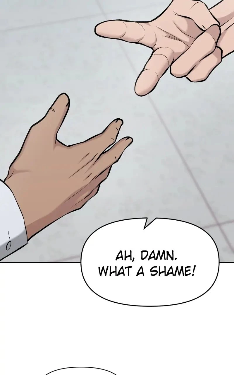 The Bully In-Charge Chapter 29 - 43
