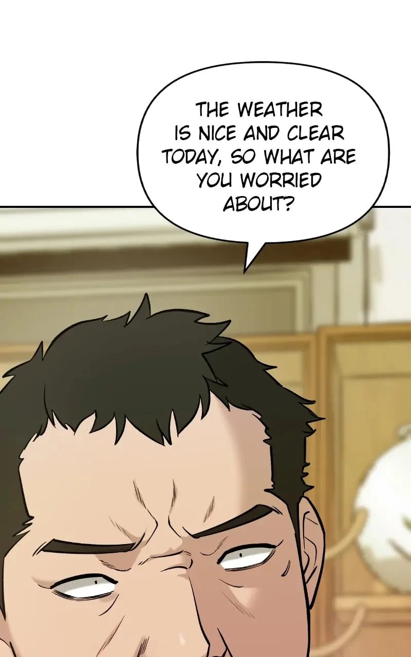 The Bully In-Charge Chapter 30 - 63