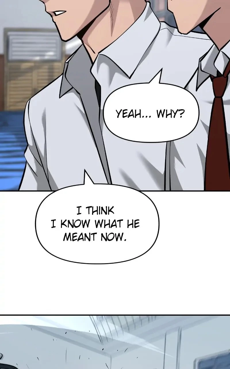 The Bully In-Charge Chapter 32 - 120