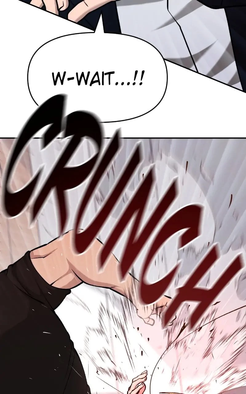 The Bully In-Charge Chapter 31 - 108