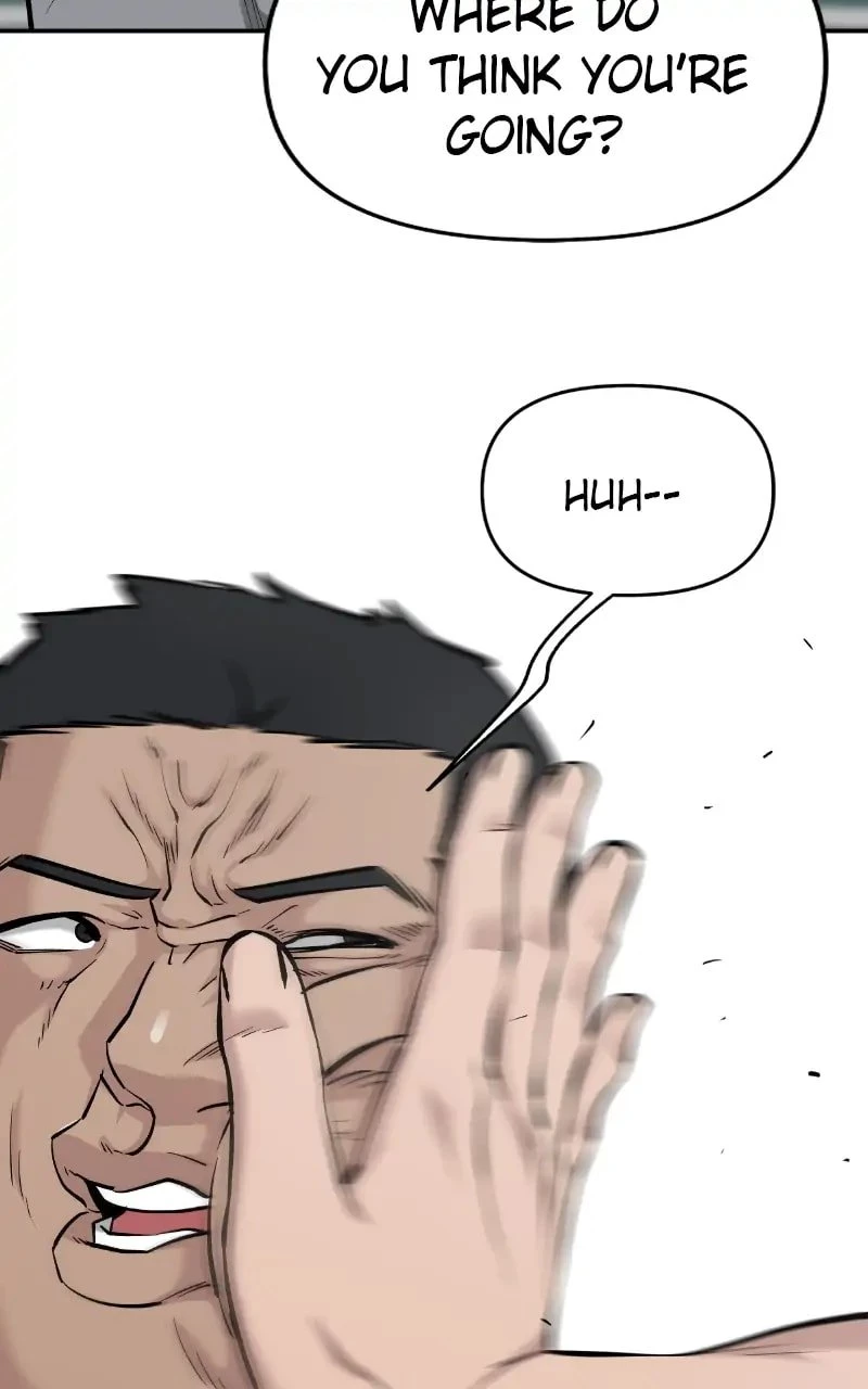 The Bully In-Charge Chapter 29 - 48