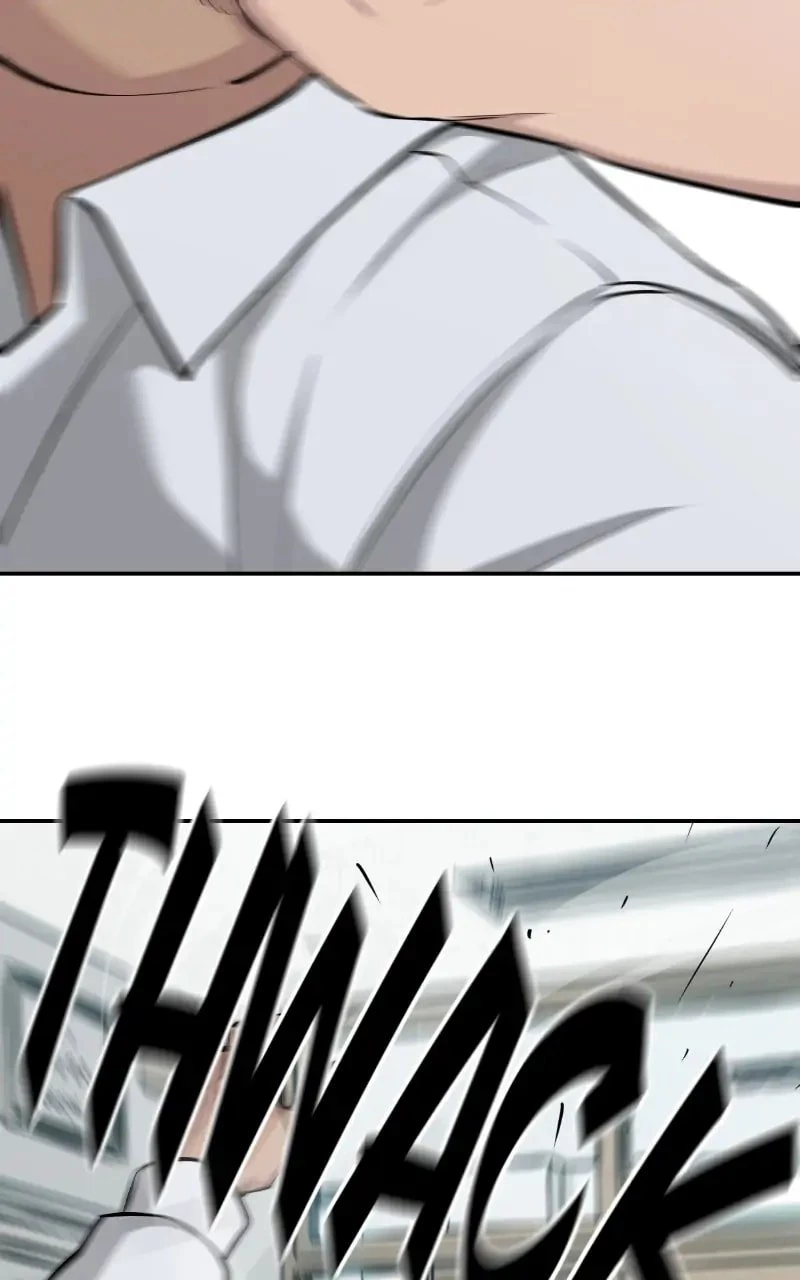 The Bully In-Charge Chapter 29 - 49