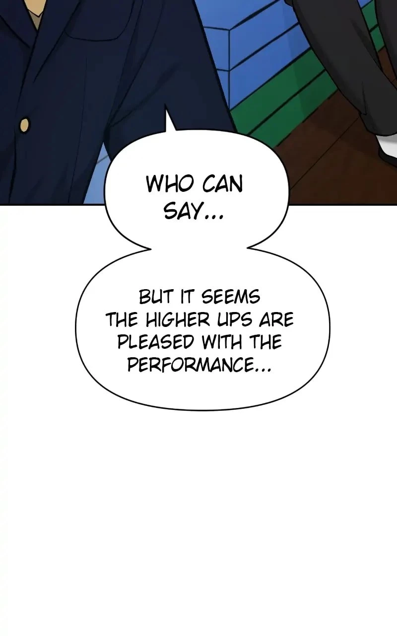The Bully In-Charge Chapter 31 - 111