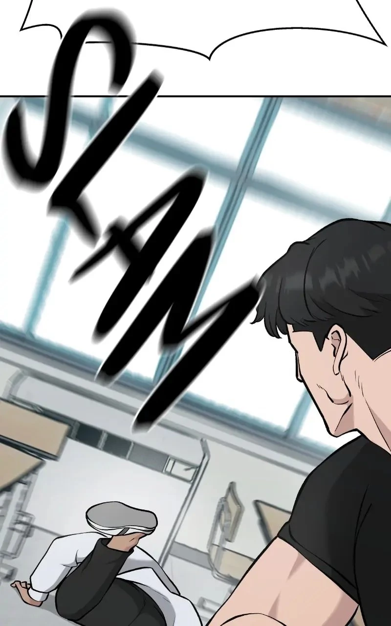 The Bully In-Charge Chapter 29 - 51