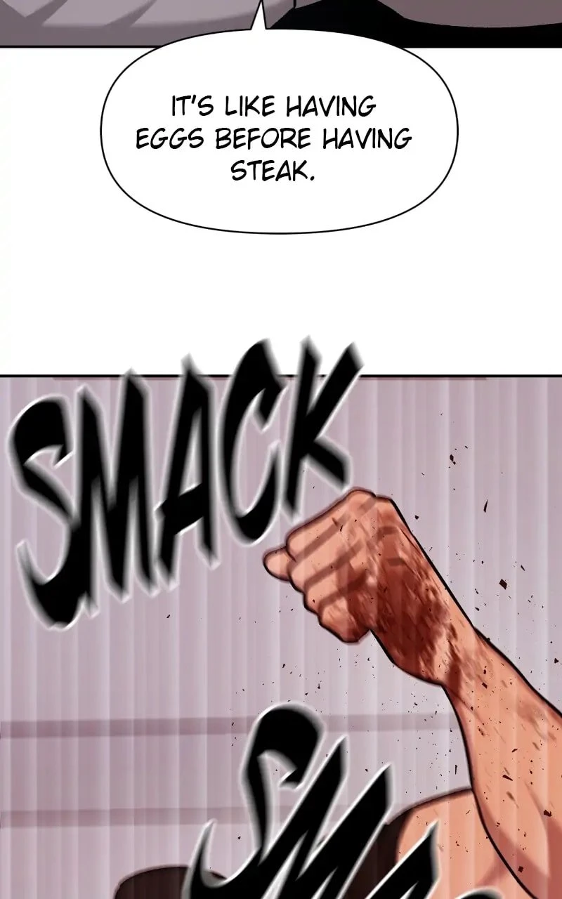 The Bully In-Charge Chapter 31 - 113