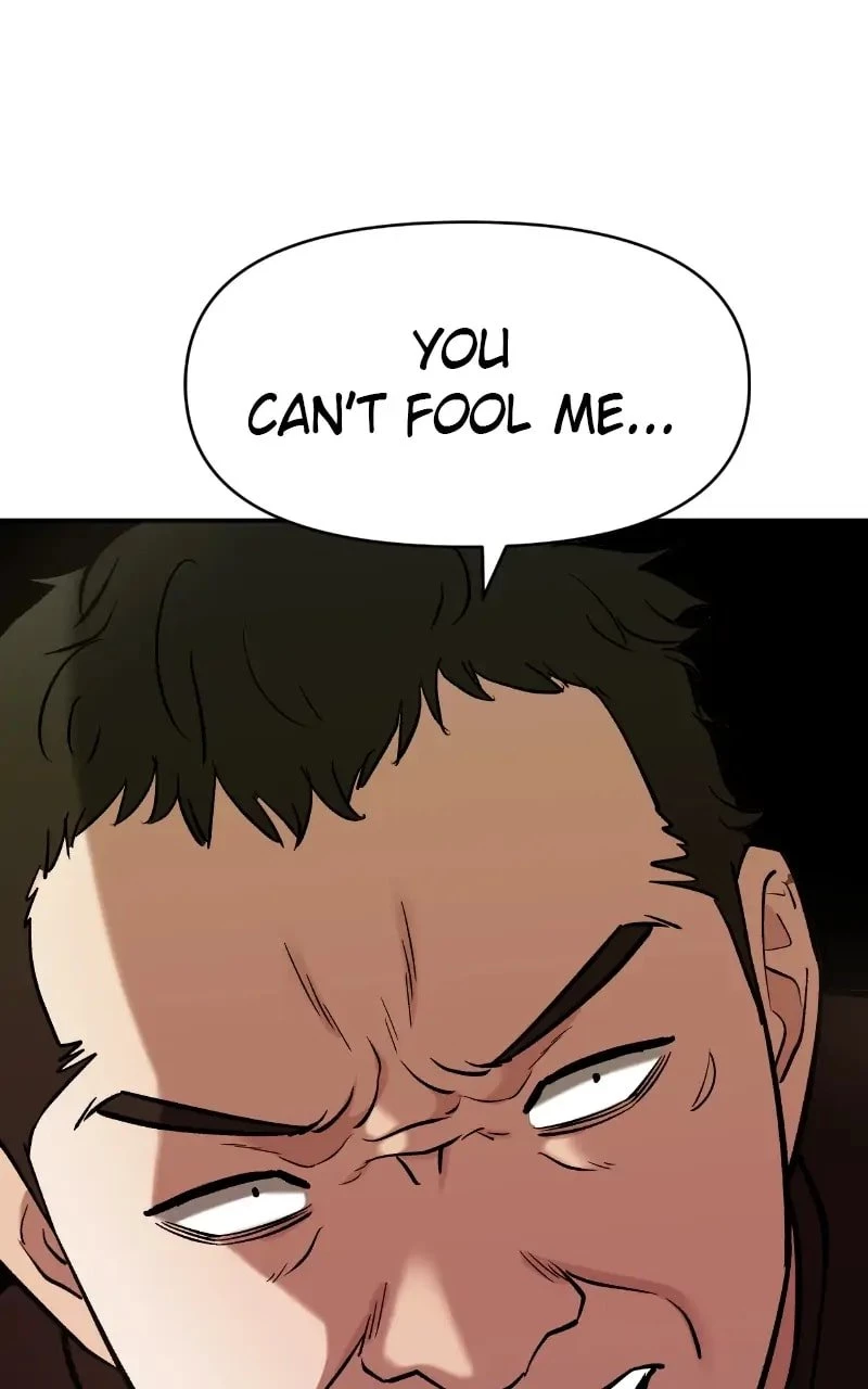 The Bully In-Charge Chapter 30 - 70