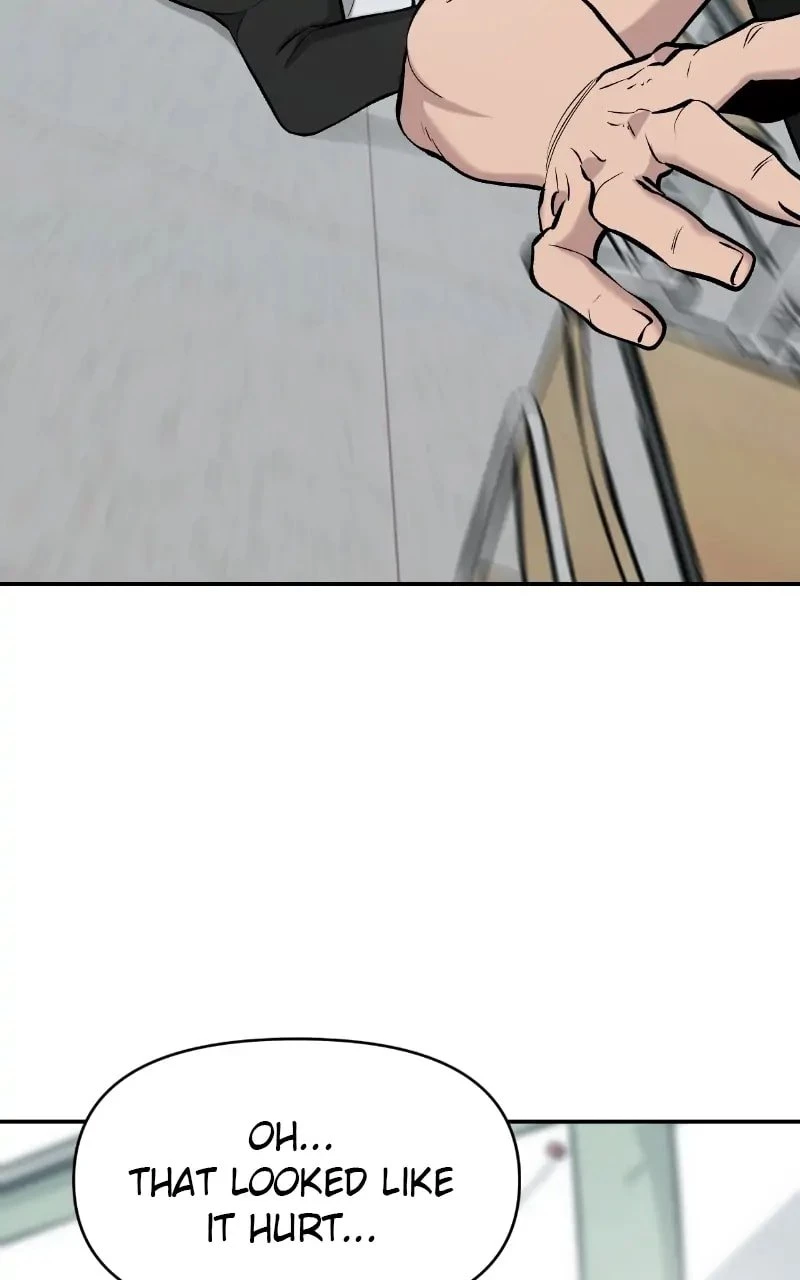 The Bully In-Charge Chapter 29 - 52