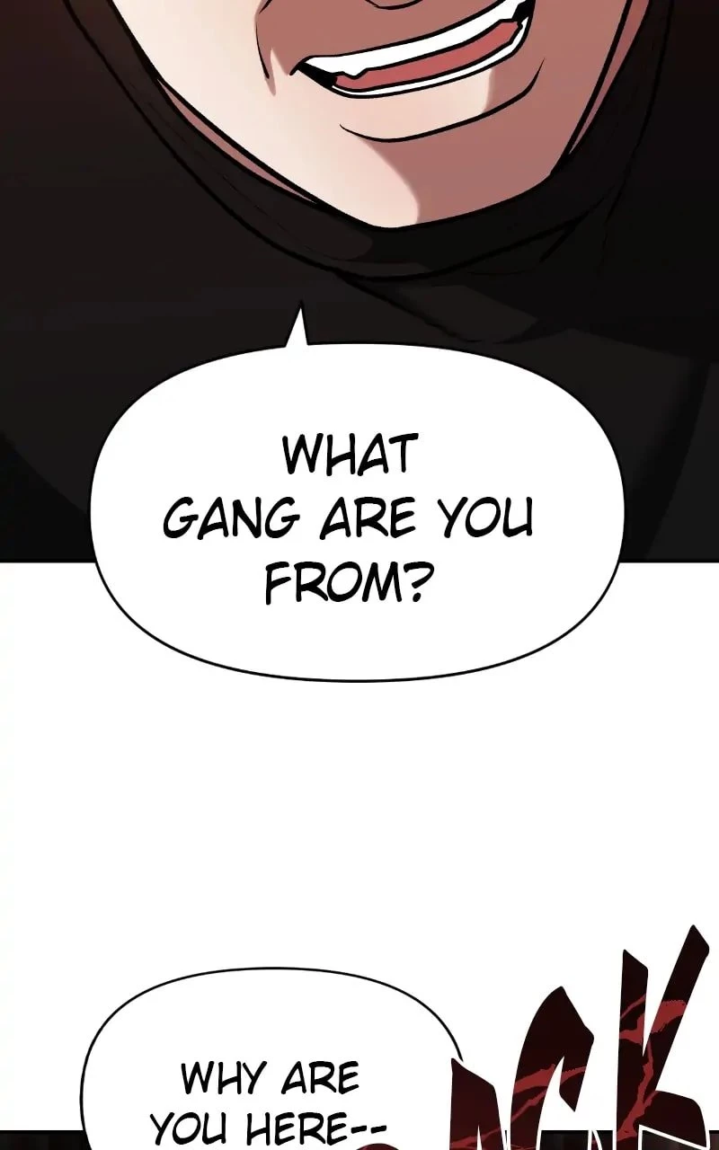 The Bully In-Charge Chapter 30 - 71