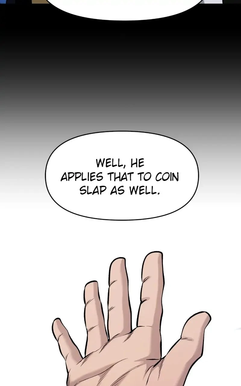 The Bully In-Charge Chapter 32 - 127