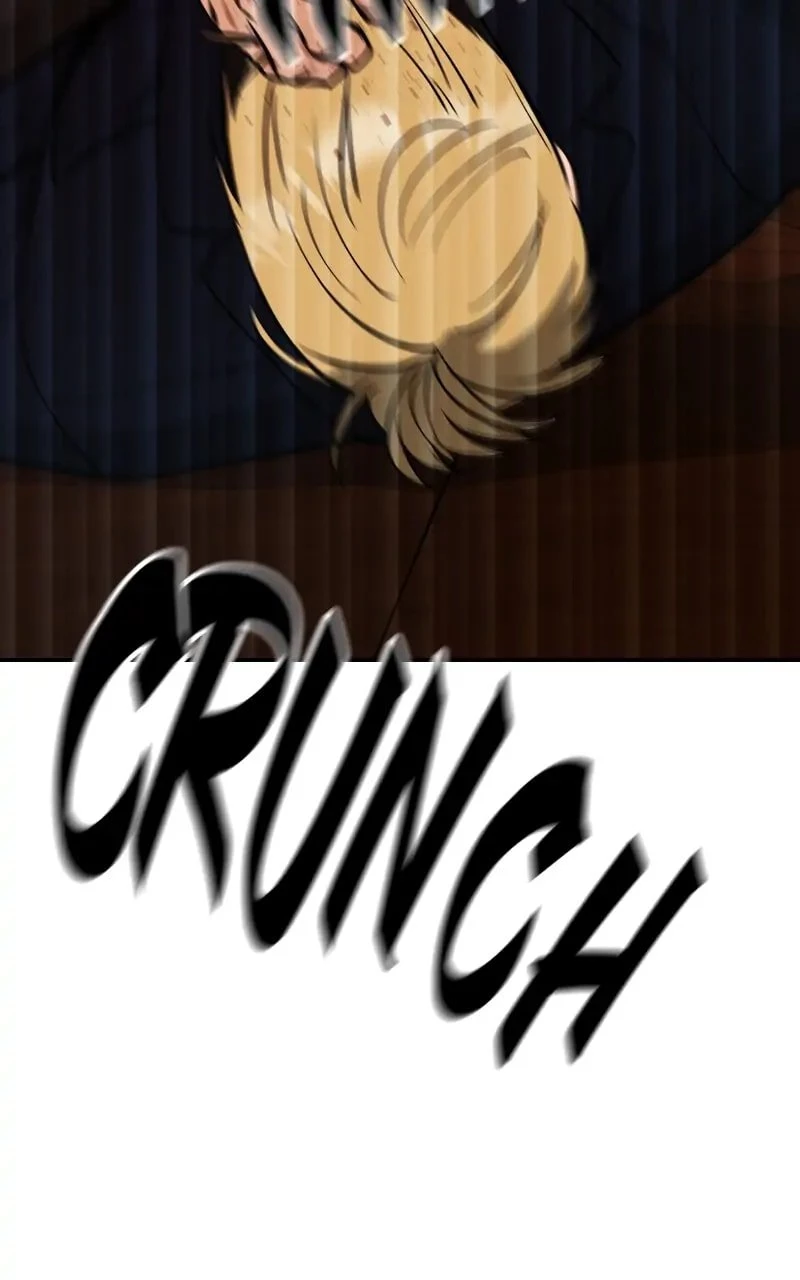 The Bully In-Charge Chapter 31 - 115
