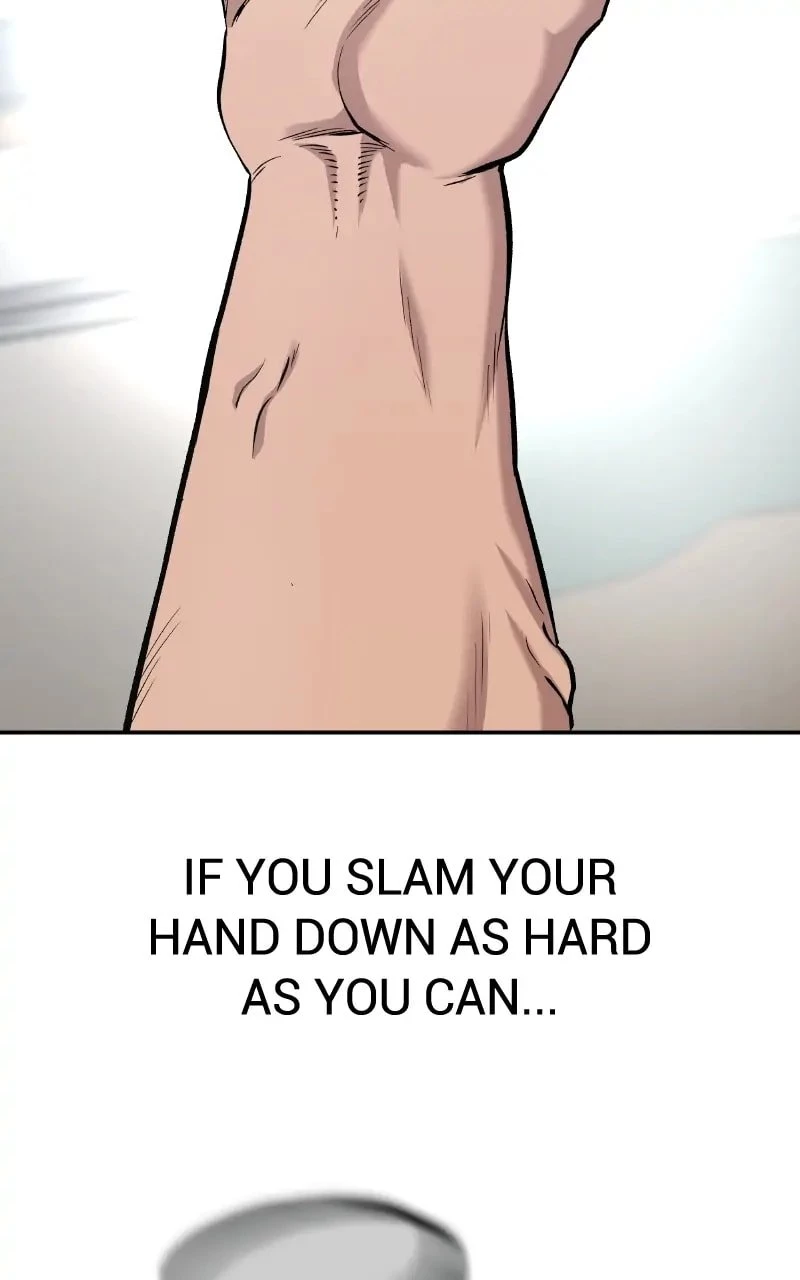 The Bully In-Charge Chapter 32 - 128
