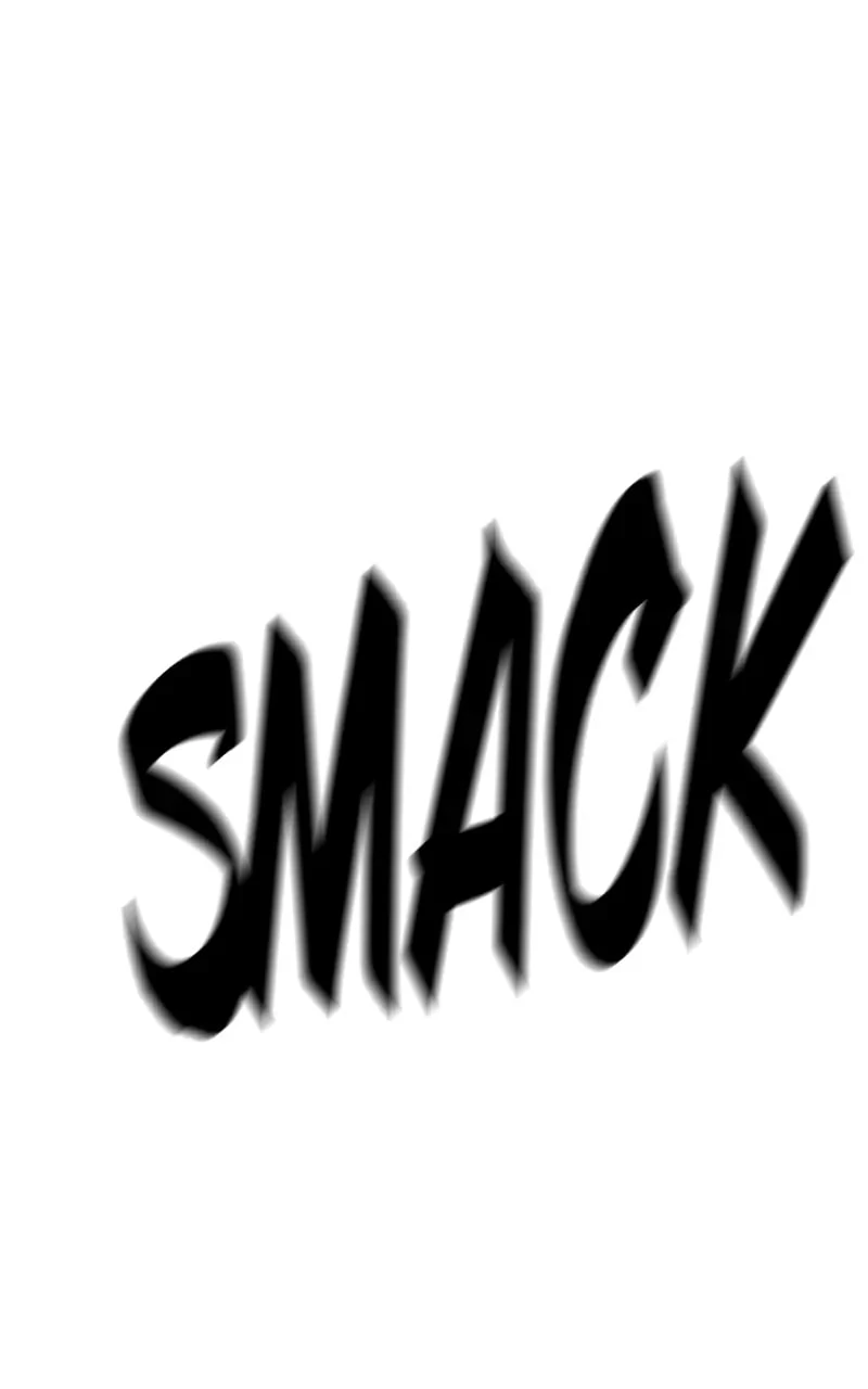 The Bully In-Charge Chapter 31 - 116