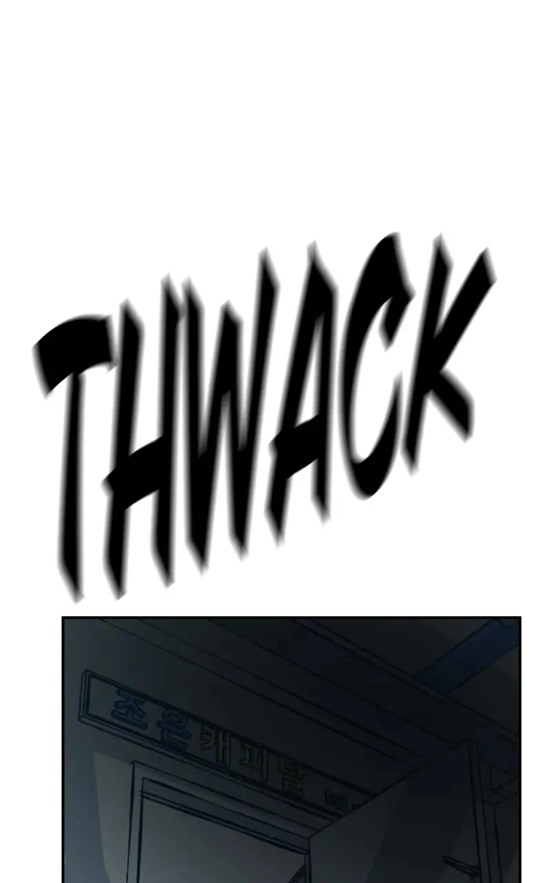 The Bully In-Charge Chapter 31 - 117