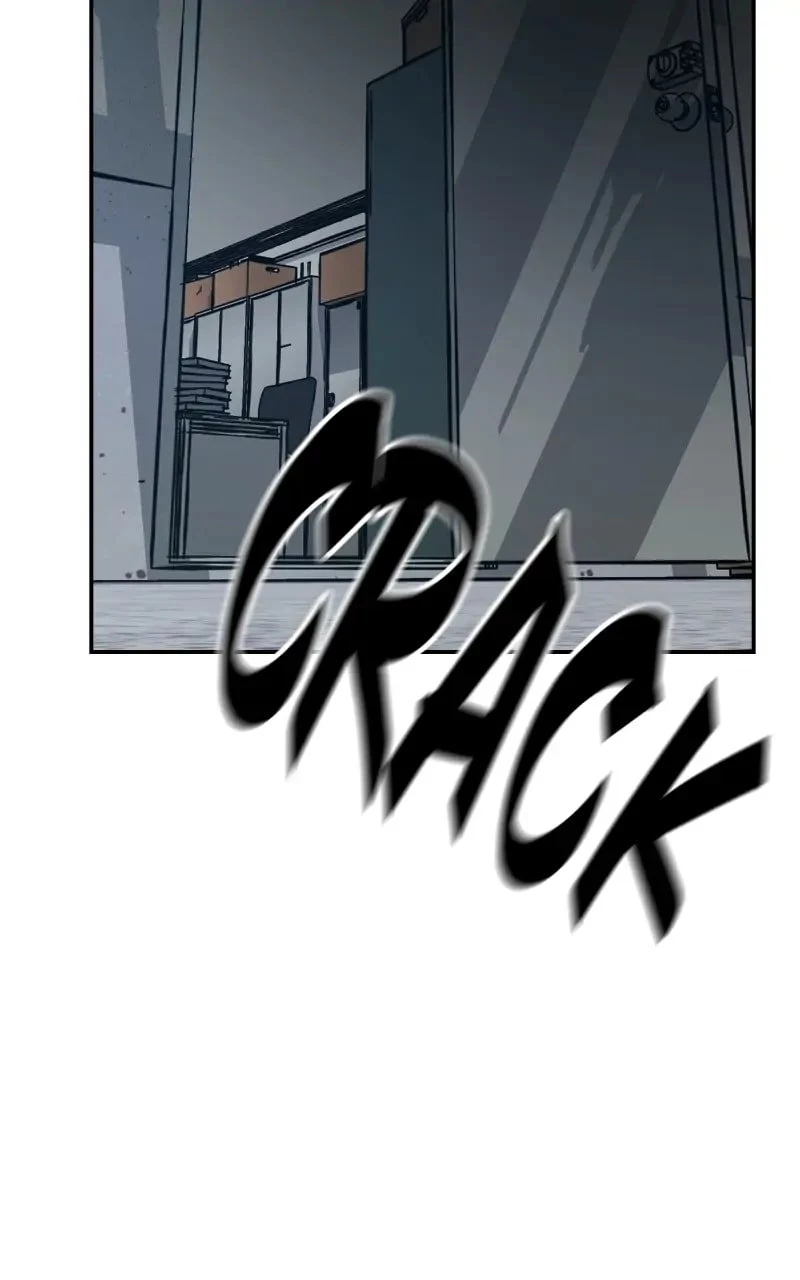 The Bully In-Charge Chapter 31 - 118