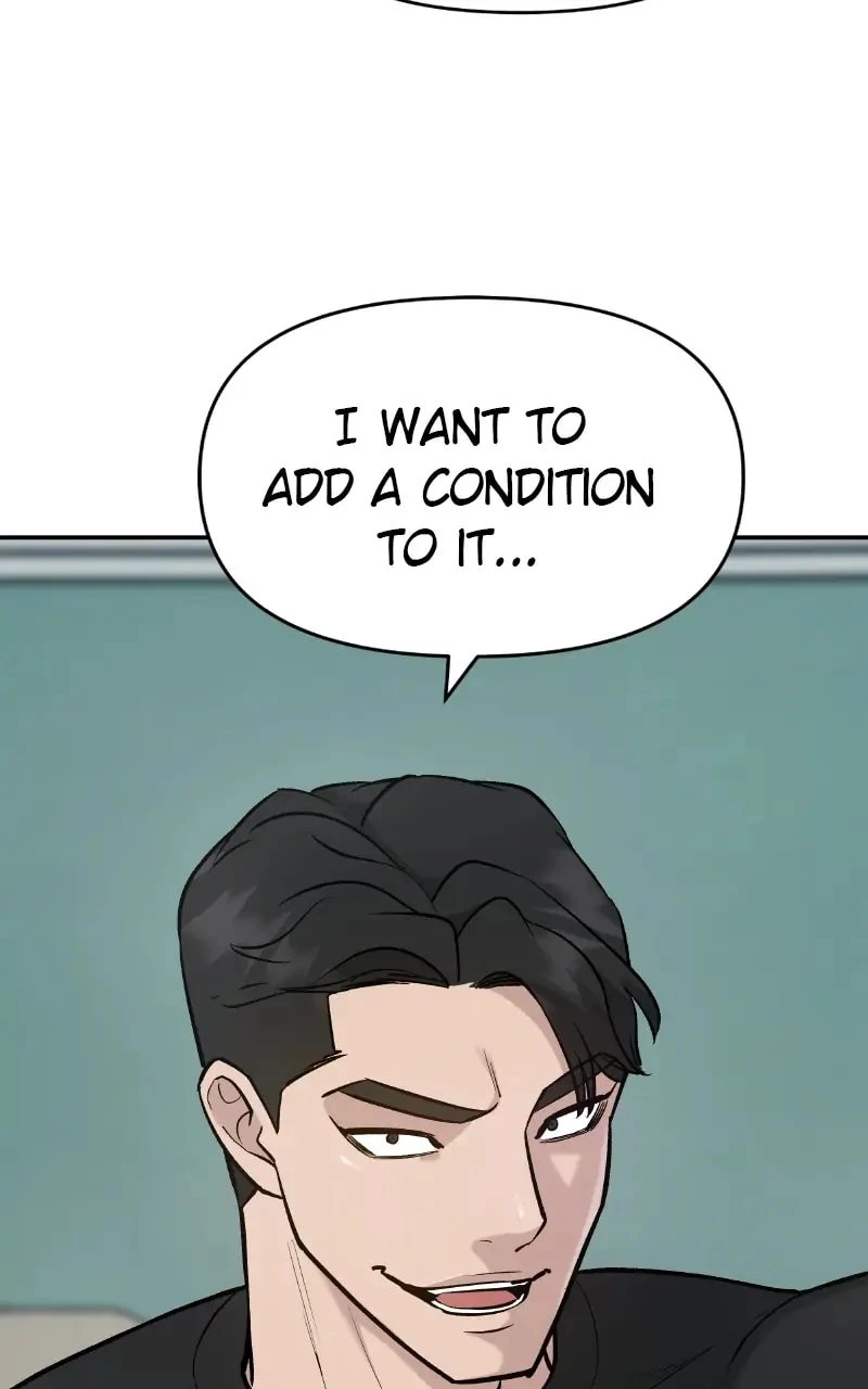 The Bully In-Charge Chapter 29 - 58