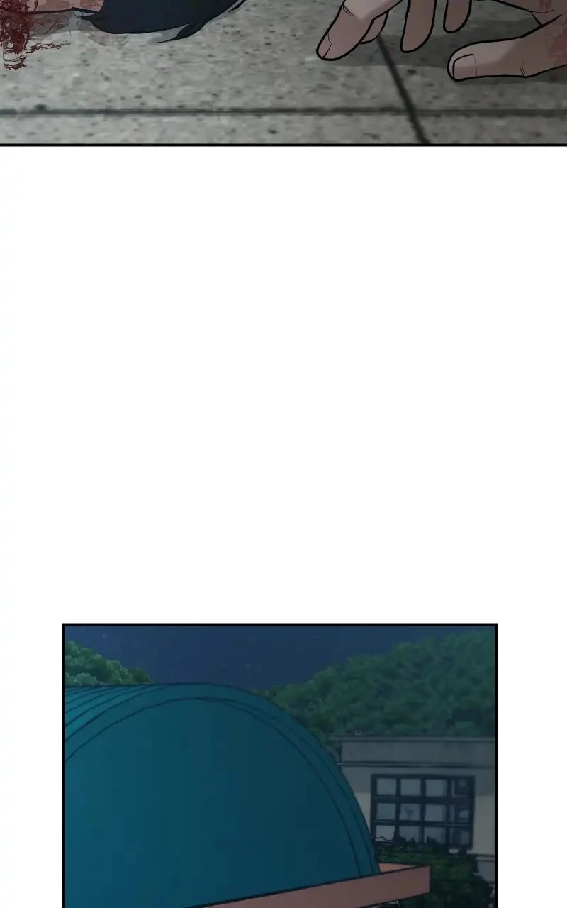 The Bully In-Charge Chapter 31 - 122