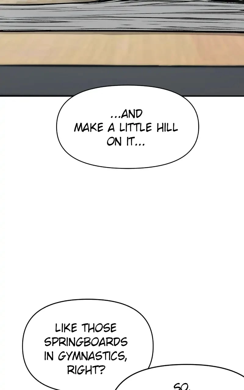 The Bully In-Charge Chapter 32 - 132