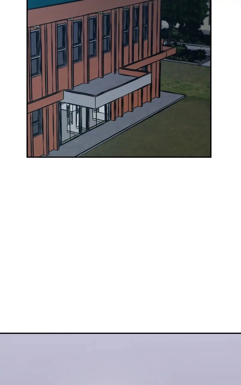 The Bully In-Charge Chapter 31 - 123