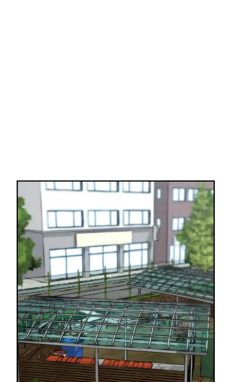 The Bully In-Charge Chapter 29 - 61