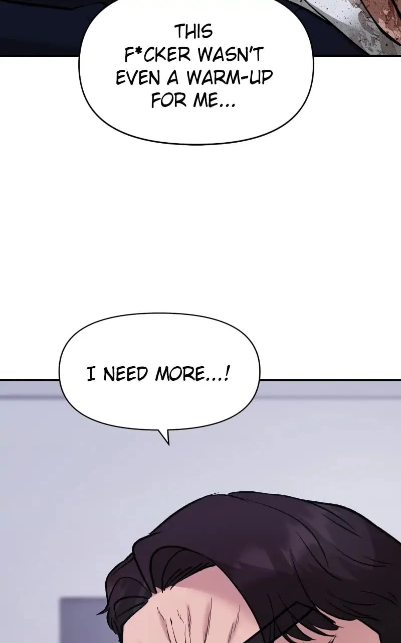 The Bully In-Charge Chapter 31 - 125