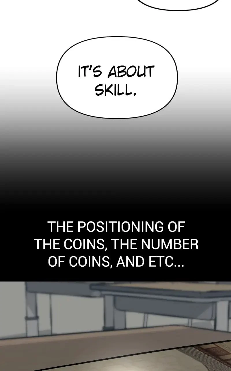 The Bully In-Charge Chapter 32 - 136