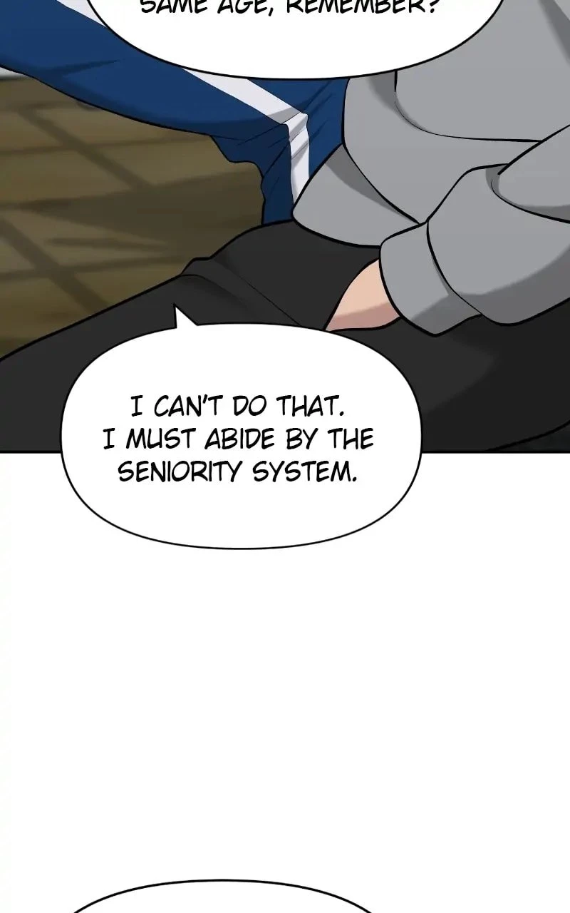 The Bully In-Charge Chapter 29 - 64