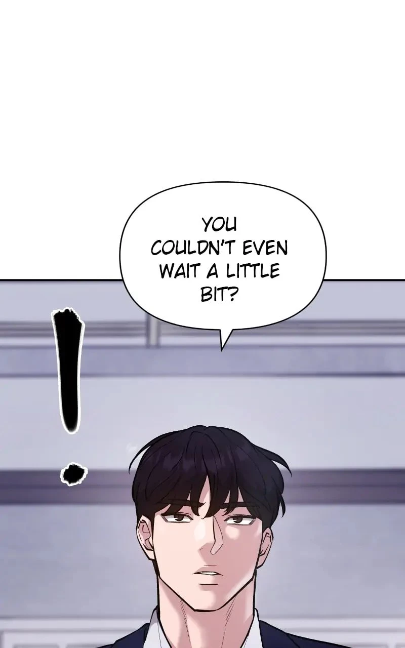 The Bully In-Charge Chapter 31 - 129