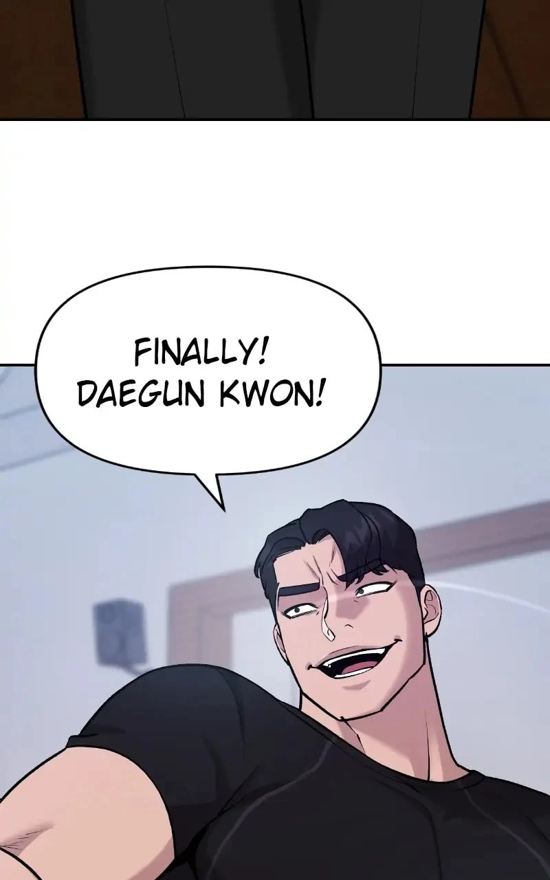 The Bully In-Charge Chapter 31 - 131