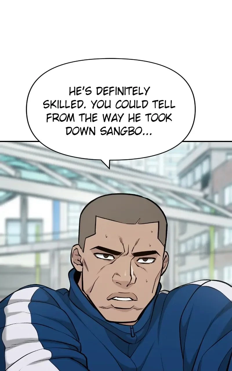 The Bully In-Charge Chapter 29 - 68