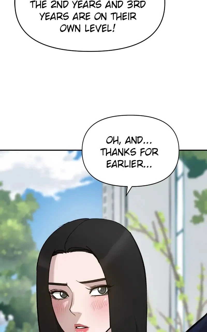 The Bully In-Charge Chapter 28 - 40